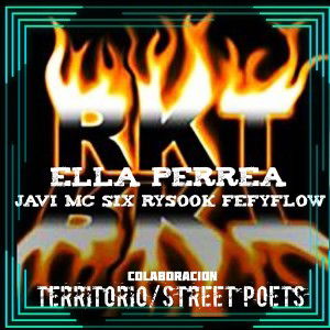 𝐄𝐥𝐥𝐚  𝐩𝐞𝐫𝐫𝐞𝐚🔥🔥🎧