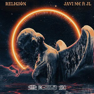 𝕽𝖊𝖑𝖎𝖌𝖎ó𝖓 ft Jl 
