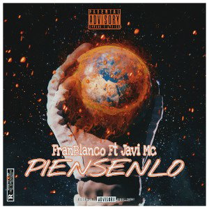 PIENSENLO 🧠🤔🇦🇷🇪🇸