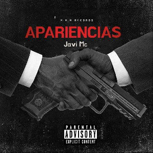 Apariencias 
