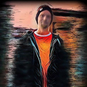 Cizzil- Ya favorite ghost writer 