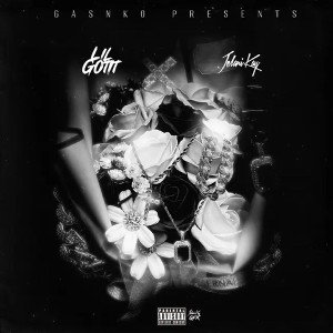 VVS (Feat. Lil Gotit & Jelani Kay)