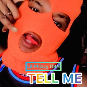 Tell Me (12:21:07 AM)