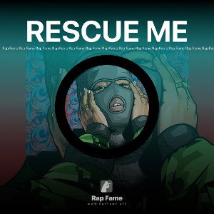 RESCUE ME 🛟 