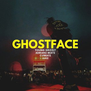 Ghostface (1:59:18 PM)