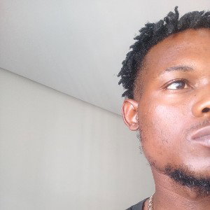 lil phizzy dbn. DEAR GOD