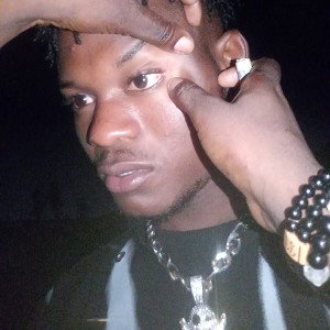 . Lil phizzy DBN. We gonna die. 