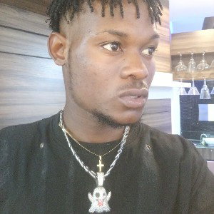 lil phizzy dbn, feel like. 