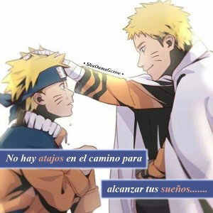 EL REGRESO