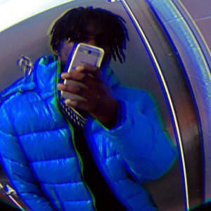 Earned(Freestyle)
