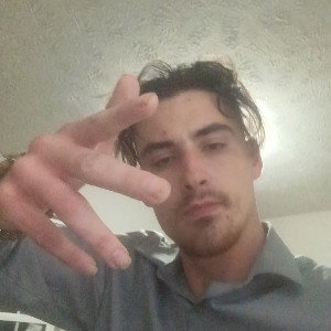 ego killer