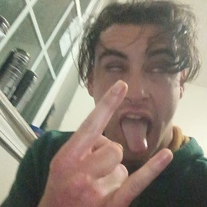 juggalos set