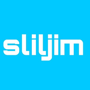 intro gouja 