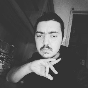sliljim06 responsable