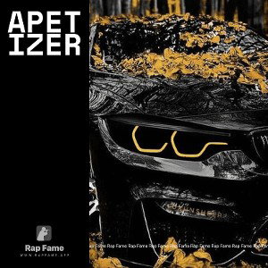 Apetizer 
