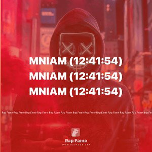 Mniam (12:41:54)