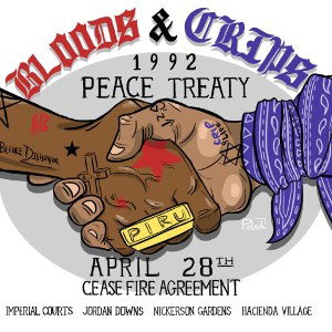 COLORS LET'S UNITE 💯💯💯💯 IT'S TIME 🔥🔥🔥