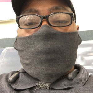 A Deadman Can’t Snitch(Verse 1)