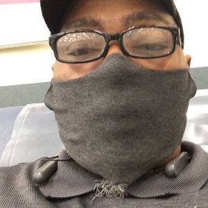 A Deadman Can’t Snitch (Verse 2)