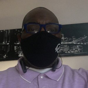 Pimpin Madam Bitches (Verse 2)