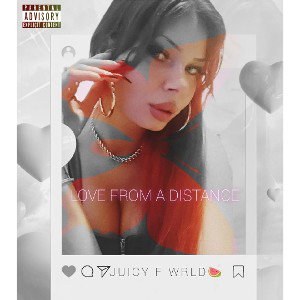 ❤LovE FroM A DistancE 