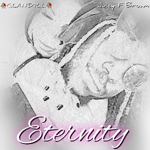 🥀GLA$$D💔LL🥀 - 🥀GLA$$D♡LL🥀 x Juicy F Brown-Eternity 
