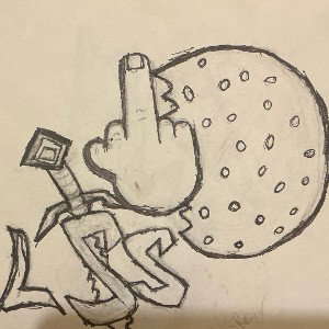 Tucc