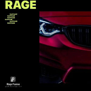 Rage