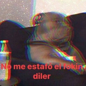 pensamientos decadentes 