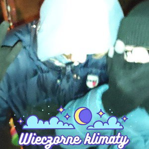 gagatek fest.MLody mlot