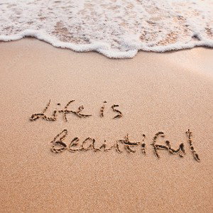 My_Life_s_NOT_Beautiful_Yet...