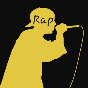 Rapp_App_Man 🎶 