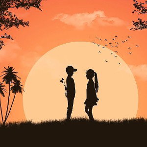 Do_you_wanna_be_with_me??