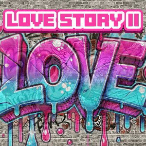 love story II