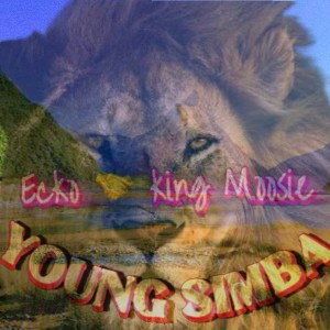 young simba