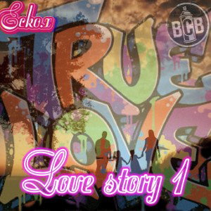 love story 1