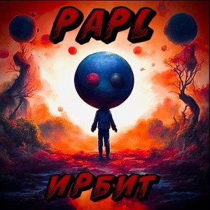 ИРБИТ