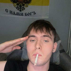 Раны