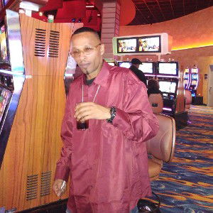 Streetz_Messiah_2023