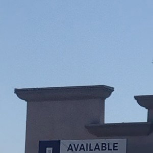KINGDOM COMË