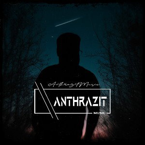 Jay55 x Anthrazit Music - Sehnsucht