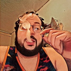 fuck it 