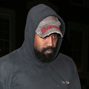talking my s*** like ye