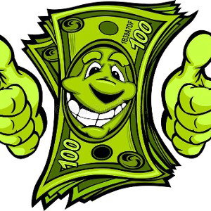 money money  money 💰💰💰💰💰🤑💰🤑💰🤑💰