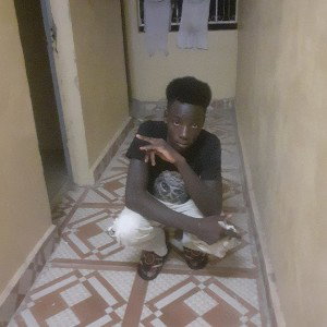 DIP_DOUNDOU_GUISS__-_NOBOMA_WOON__Official_Video_
