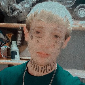 Mc Scribbls: freestyle 