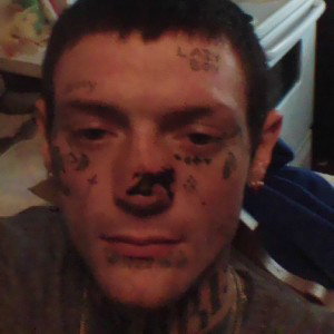Got stabbed in the face_FREE_ Freestyl (14:44)