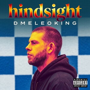 hindsight