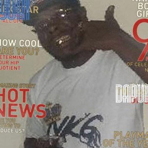 pockets_on_rackz (1)