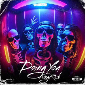 Doing You